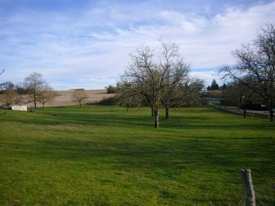 Champagnac de Belair (24530)