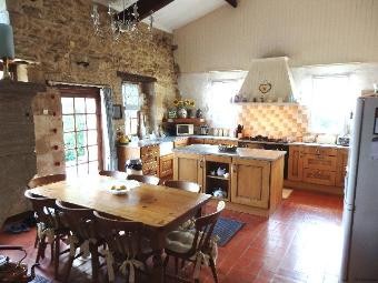 This Is The French Dream: A Traditional.. - 2