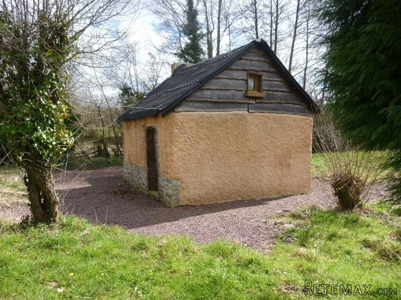 House For Sale - 2