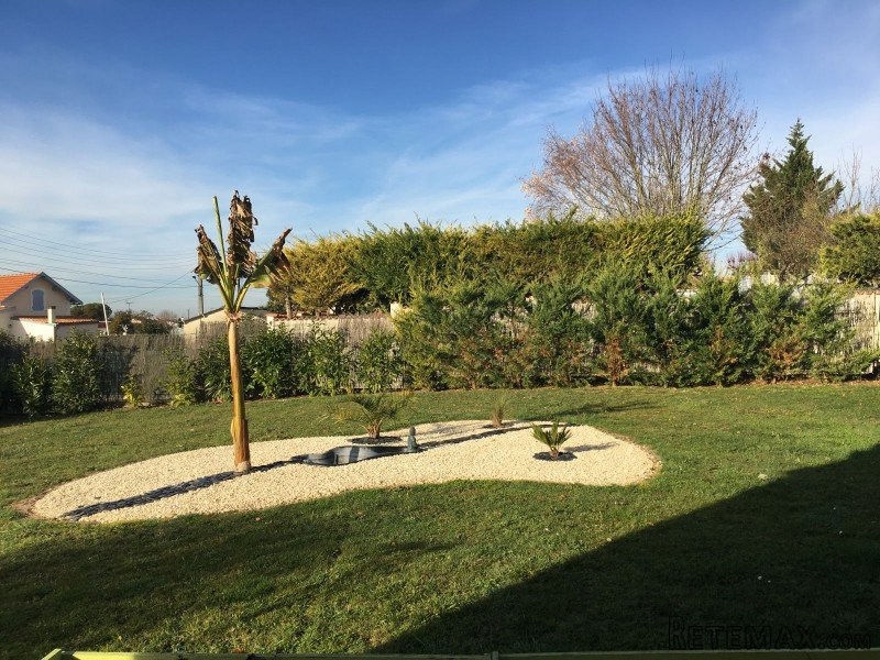 Stone House For Sale St Jean D Angely - 2