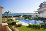 2 Bedrooms - Apartment - Malaga - For.. - 2