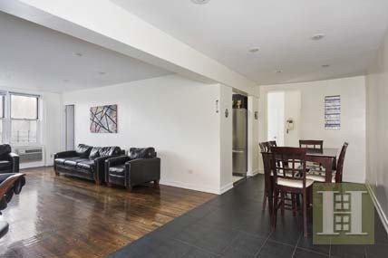 3 bedroom Apartment For Sale: 2610.. - 2