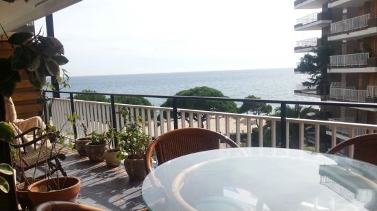Apartments Lloret De Mar