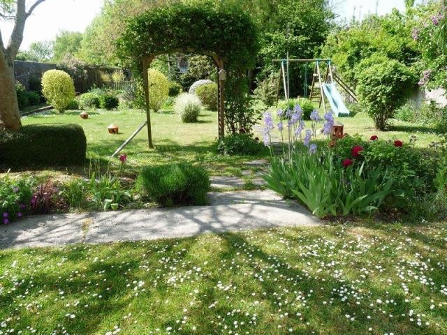 Maison / Villa For Sale - 2