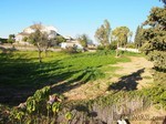 - Property - Malaga - For Sale