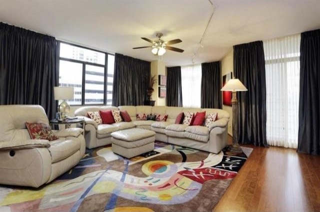 2 bedroom Apartment For Sale: 4950.. - 2