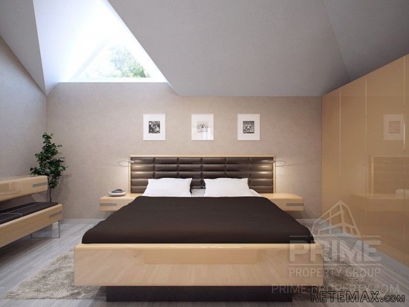 Apartment in Limassol, Cyprus, for.. - 2