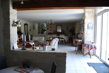 Beautiful 4-bed country property, close.. - 2