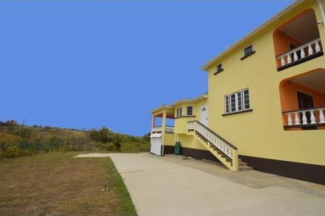 3 bedroom Property For Sale: The Farm.. - 2