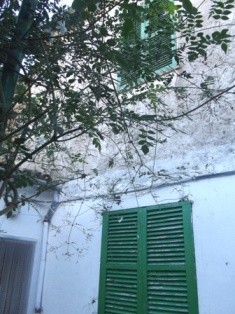 3 Bedrooms - House - Islas Baleares -..