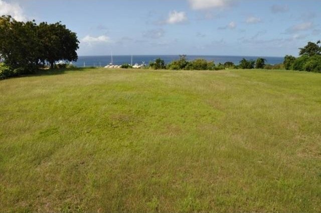 Property For Sale: Coral Cliff Lot 21.. - 2