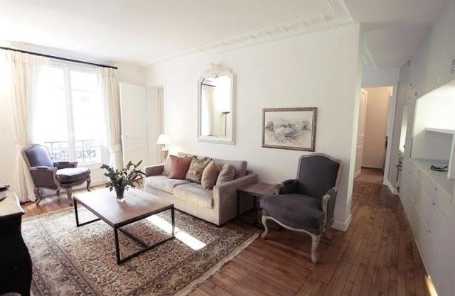 1 bedroom Property For Sale: Avenue.. - 2