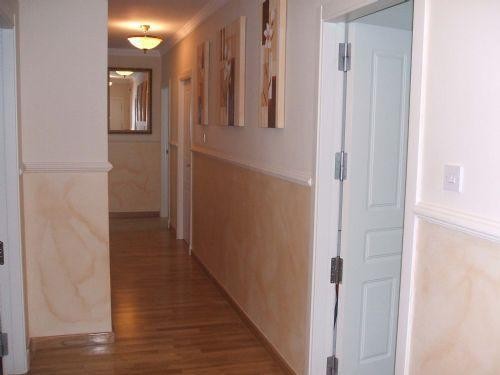 4 bedroom Apartment For Sale:.. - 2
