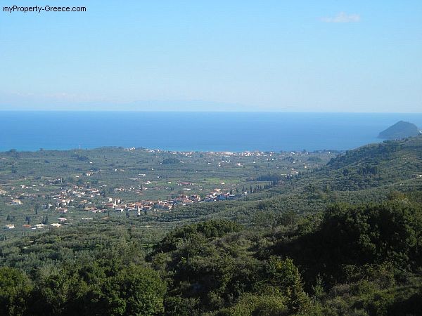Kiliomenos_2 - 2