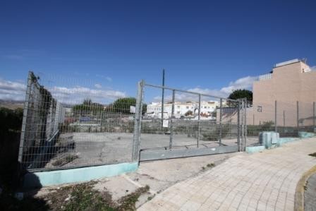 Land for sale in San Fernando Gran.. - 2