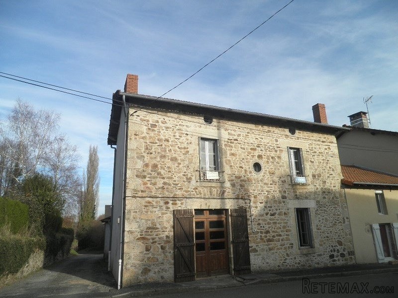 Masleon - 2