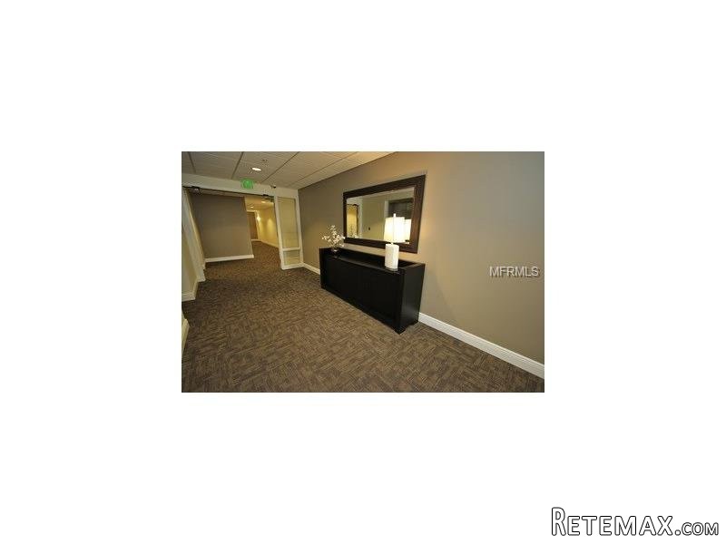 2 bedroom Property For Sale: 628.. - 2
