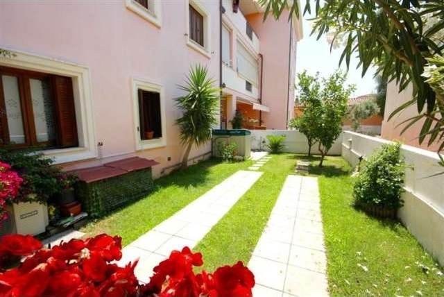 2 Bedrooms - Apartment - For Sale - 2