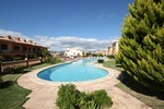 2 Bedrooms - Apartment - For Sale - 2
