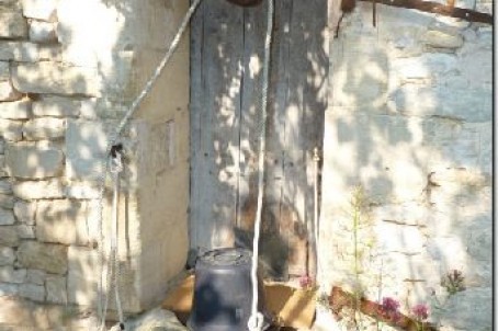 Stone House For Sale Matha - 2