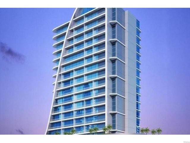 1 Bed Apartment For Sale 1 1 1