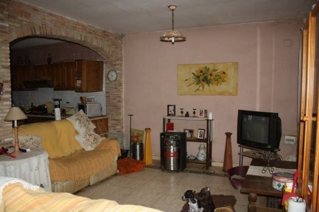 2 Bedroom Finca On A 12,000 M2 Plot.. - 2