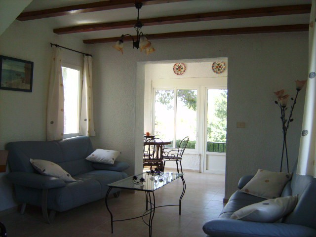 Apartment for sale in Denia - 2