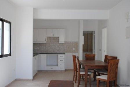 Paphos - 2