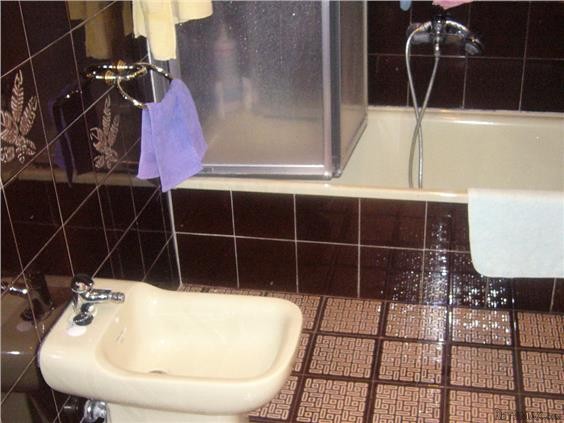 Piso for venta in Tarragona - Reus - 2