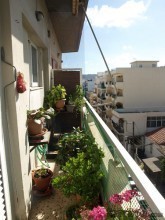 Apartment For Sale In Crete