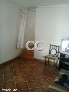 Garage - Sliema - 2