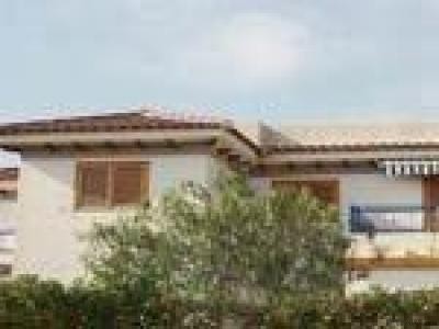 1 Bedroom - Apartment - Almeria - For..