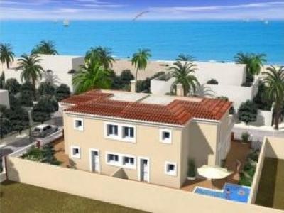 4 Bedrooms - Property - Almeria - For.. - 2