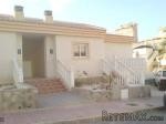 Apartment, Alicante (Costa Blanca)..