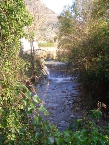 Country/farmhouse - For Sale - Coastal.. - 2