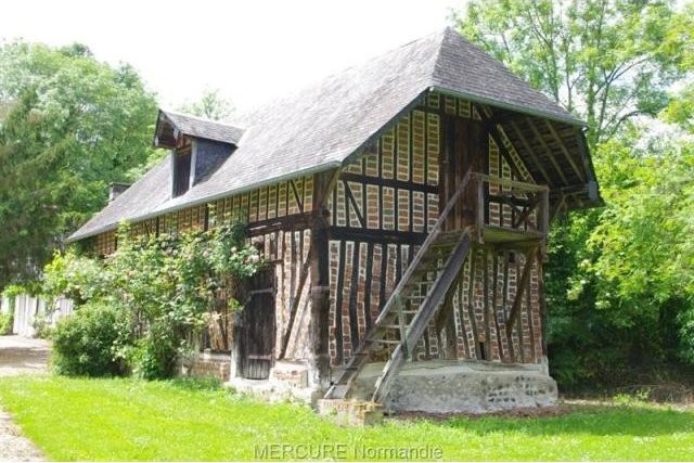 2 bedroom Character For Sale: 14600.. - 2