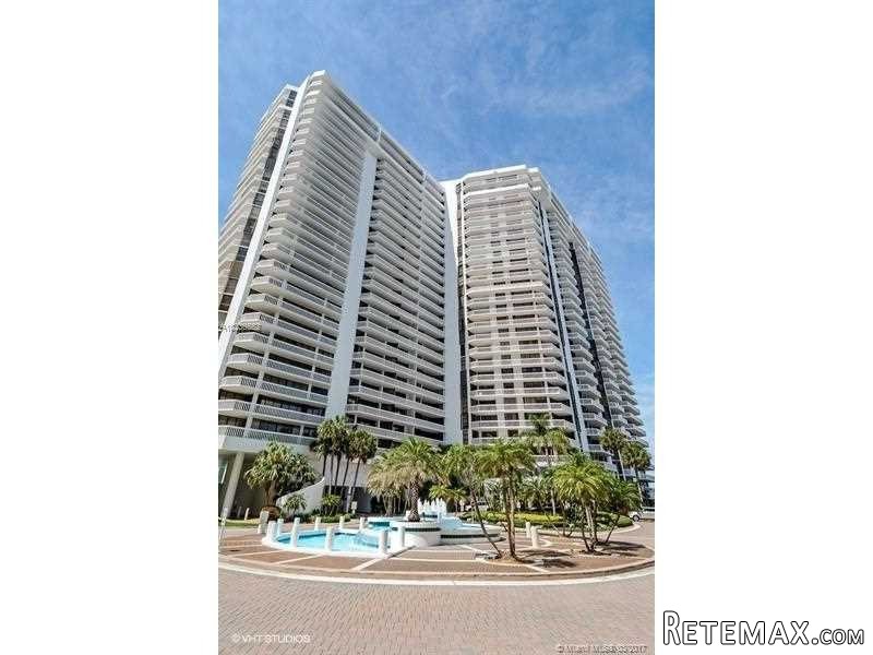 2 bedroom Flat For Sale: 20281 E..