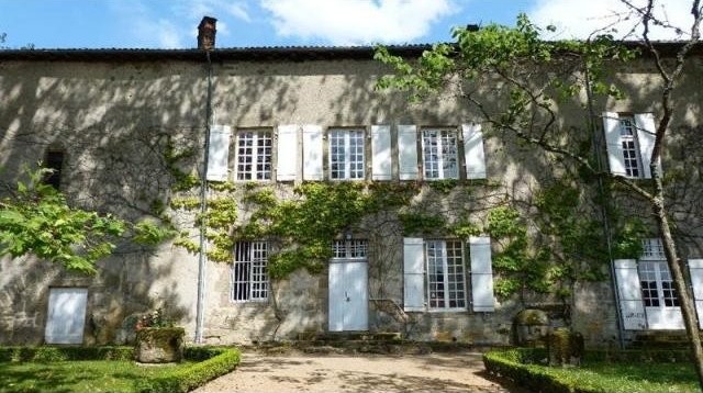 6 bedroom Character For Sale: 87000.. - 2