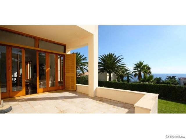 Elegant Chalet with 2 independent.. - 2