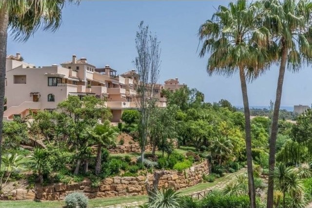 PENTHOUSE FOR SALE IN ELVIRIA