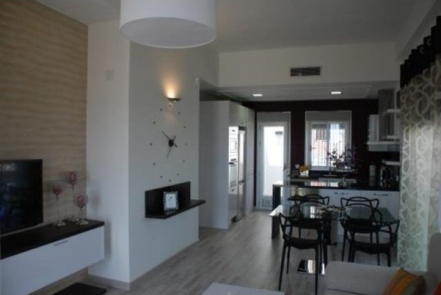 2 bed 2 bath newly built properties.. - 2