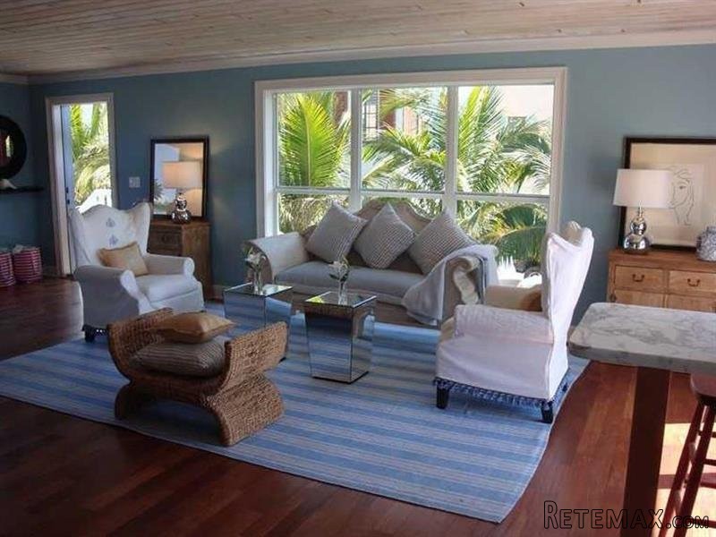 2 bedroom Flat For Sale: 924 Coquina.. - 2
