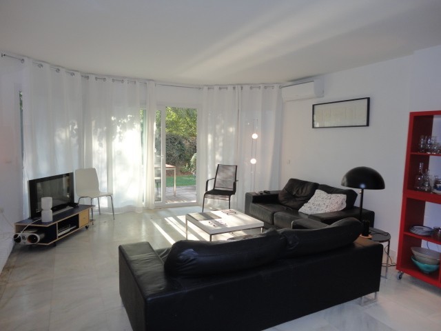 Apartment - Beautiful duplex apartment.. - 2