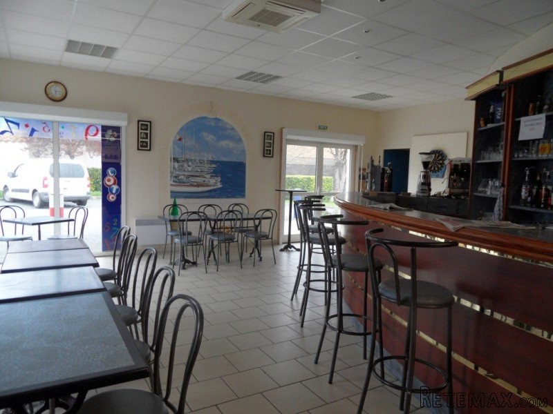 Stone House - Poitou-Charentes - For..