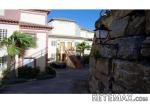 Townhouse, Malaga (Costa del Sol)..