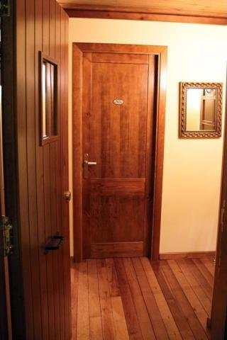 3 bedroom Flat For Sale: LLEIDA, NAUT.. - 2