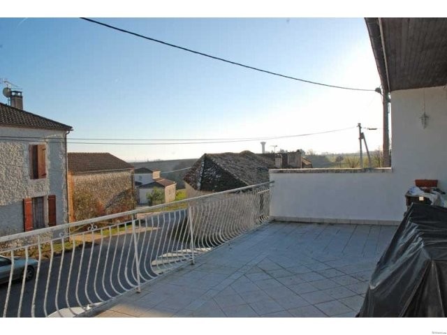 3 Bedroom Village House - 2
