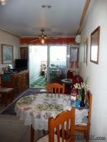 Apartment, Alicante (Costa Blanca)..