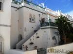 Apartment, Alicante (Costa Blanca), San..