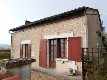 Charming 3 Bedroom Cottage